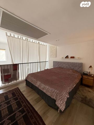 בית פרטי/ קוטג', הצדף, עג'מי, גבעת העליה, תל אביב יפו