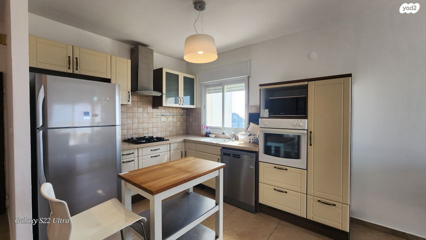 דירה, רמת גולדה, חיפה