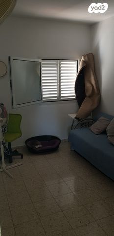 דירה, אחד העם 11, מרכז, הרצליה