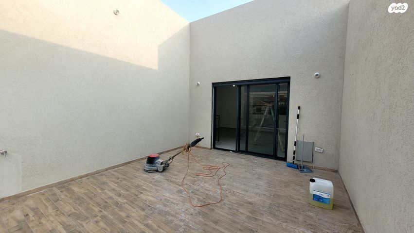 בית פרטי/ קוטג', בנימינה גבעת עדה