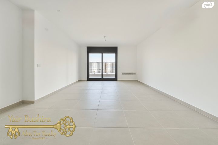 יצחק ארנסט נבנצל 