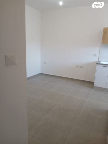 דירה, רובע ח', אשדוד