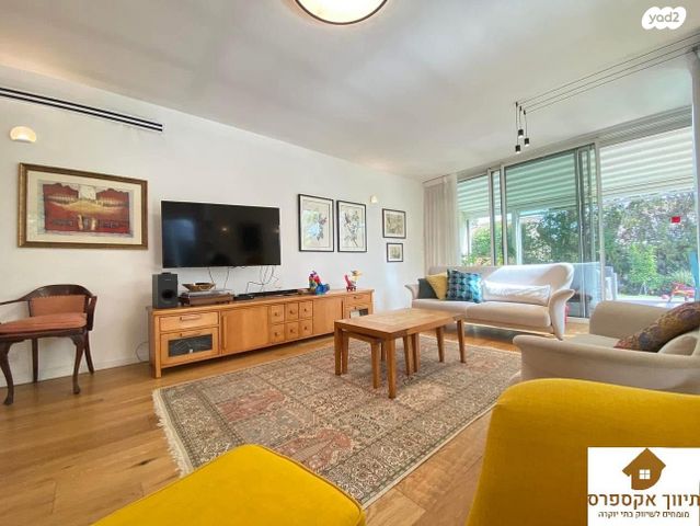 בית פרטי/ קוטג', עומר