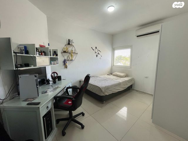 דופלקס, מעוז, כפר סבא