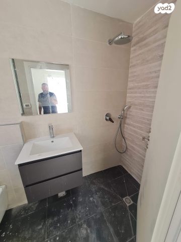 דירה, יעל 6, הצפון הישן - דרום, תל אביב יפו