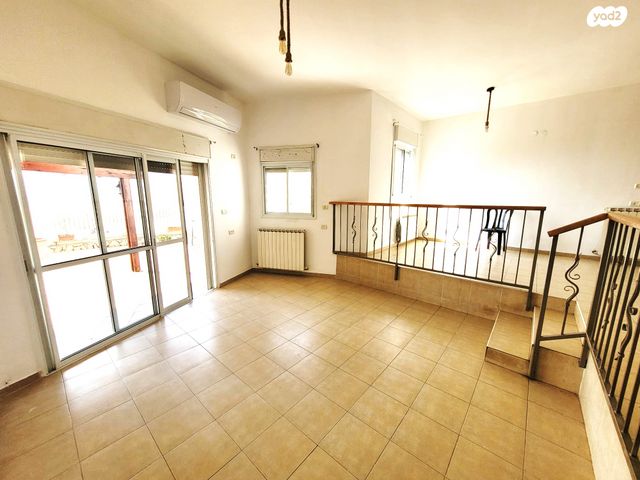 בית פרטי/ קוטג', הכלנית, מטולה