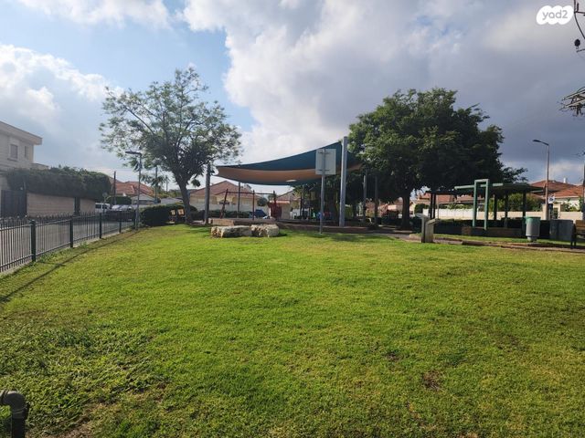 דירה, ויצמן, חדרה