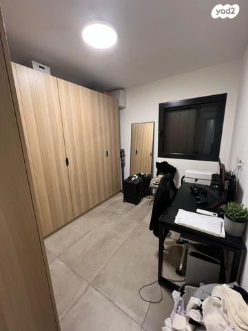 דירת גן, לב תל אביב, לב העיר צפון, תל אביב יפו