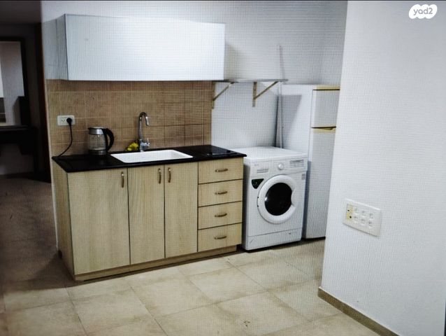 דירה, שלמה בובר, תל אביב יפו