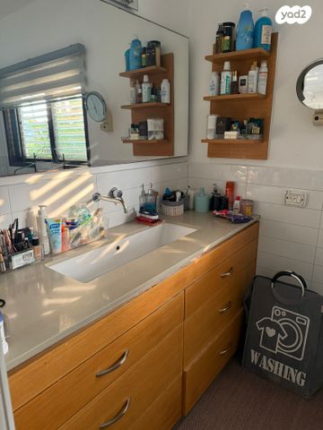 בית פרטי/ קוטג', האשל, הרצליה פיתוח, הרצליה