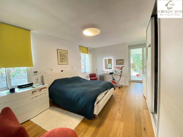 בית פרטי/ קוטג', עומר