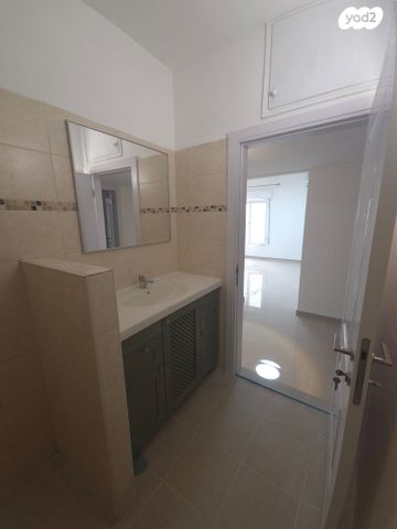 דירה, עפולה