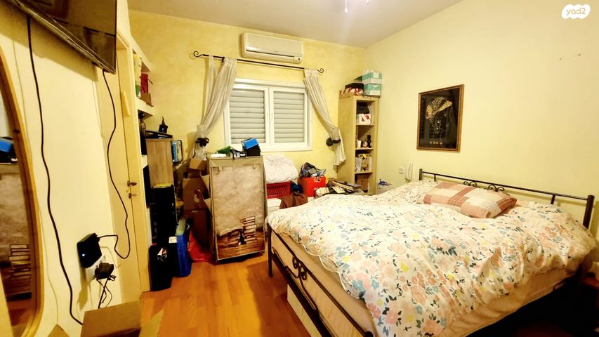 דירה, הרצליה הירוקה, נווה עובד, הרצליה