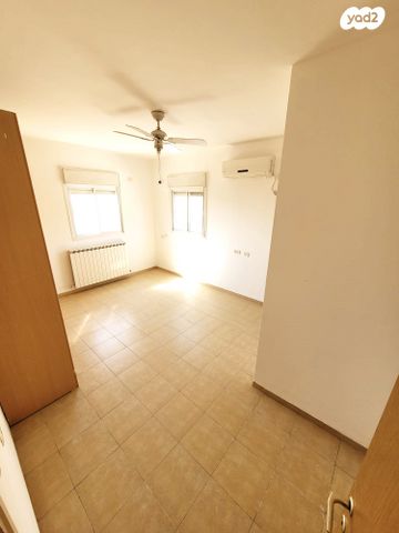 בית פרטי/ קוטג', הכלנית, מטולה