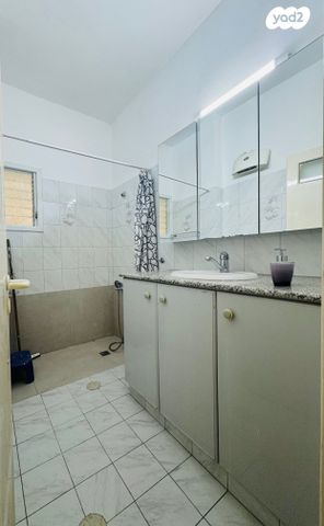 דירה, הרא"ה, מרום נווה, רמת יצחק, רמת גן