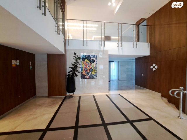 דירה, תל אביב יפו