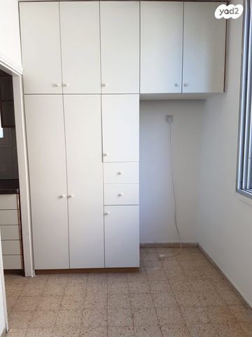 דירה, לב המושבה / מרכז העיר, פתח תקווה