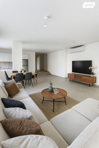 דירה, בר אילן, נווה דוד רמז, רעננה