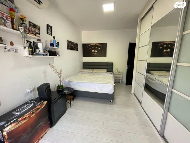 דופלקס, מעוז, כפר סבא