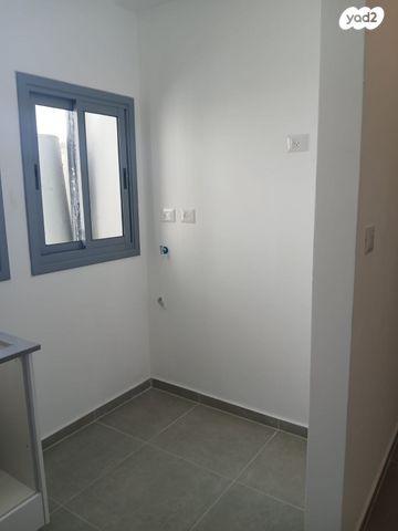 דירה, רובע ח', אשדוד