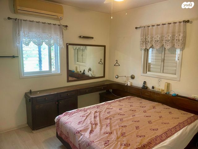 דירה, הרצפלד 1, מעוז, כפר סבא