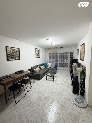 יוסף שפרינצק 