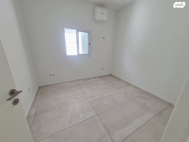 דירה, יעל 6, הצפון הישן - דרום, תל אביב יפו