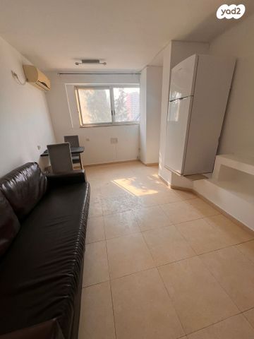 דירה, גדליהו, נווה שאנן, חיפה