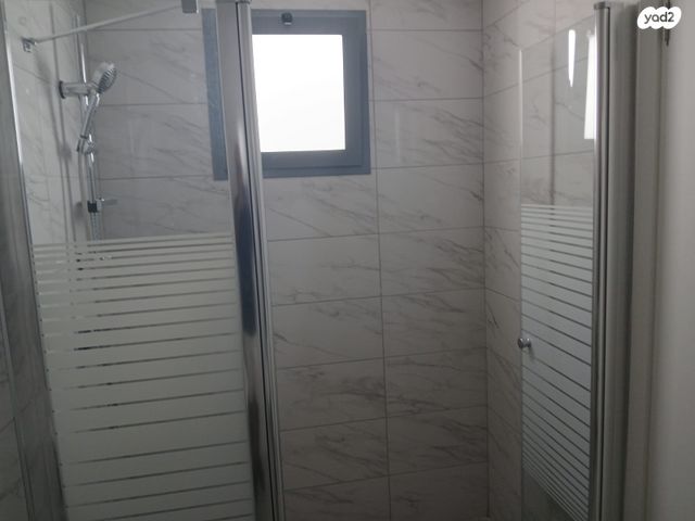 דירה, רובע ח', אשדוד