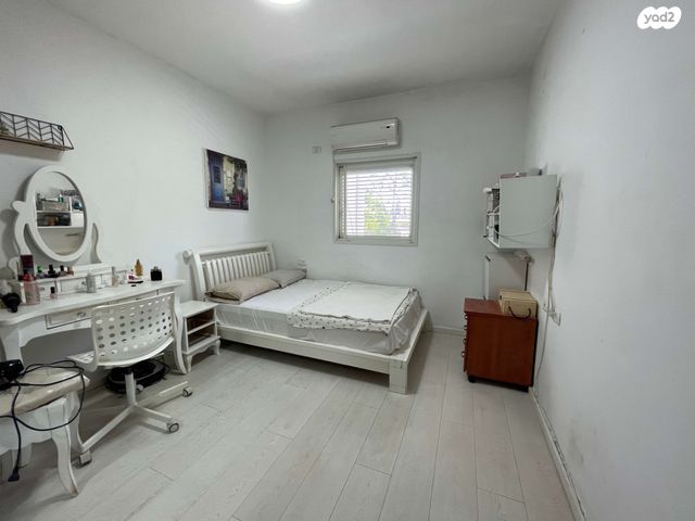 דופלקס, מעוז, כפר סבא