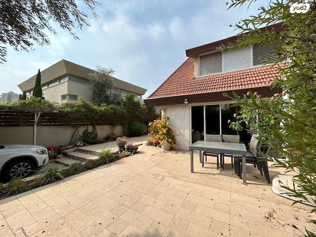 יהודה הנשיא 