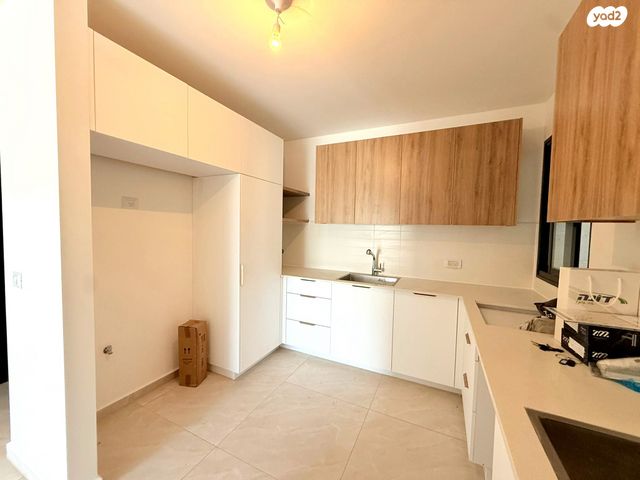 דירה, הרב קוק, גבעת משקפיים, בית שמש