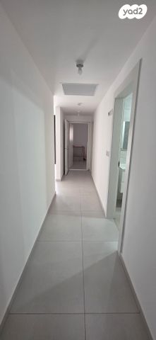 דירה, מגיני נגבה, מרכז, הרצליה