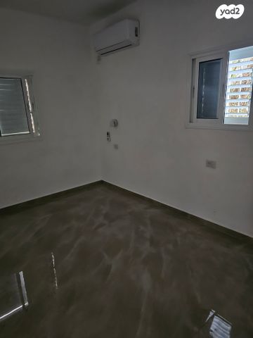 דירה, ענתות, כרמל צרפתי, חיפה