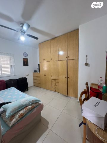 דירה, ליאון בלום, מרכז, קרית עבודה, חולון