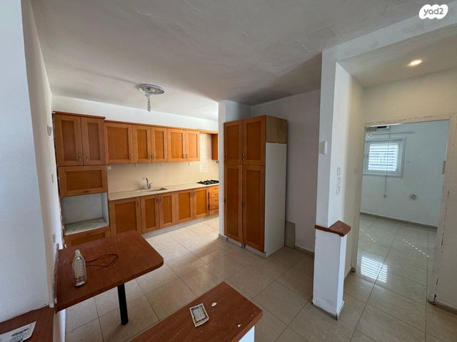 דירה, שיכון ההסתדרות, בני ברק