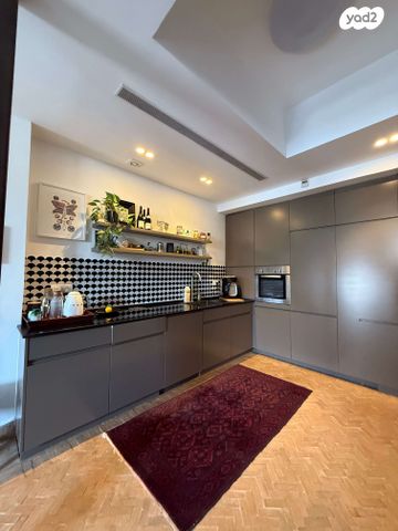 בית פרטי/ קוטג', הצדף, עג'מי, גבעת העליה, תל אביב יפו