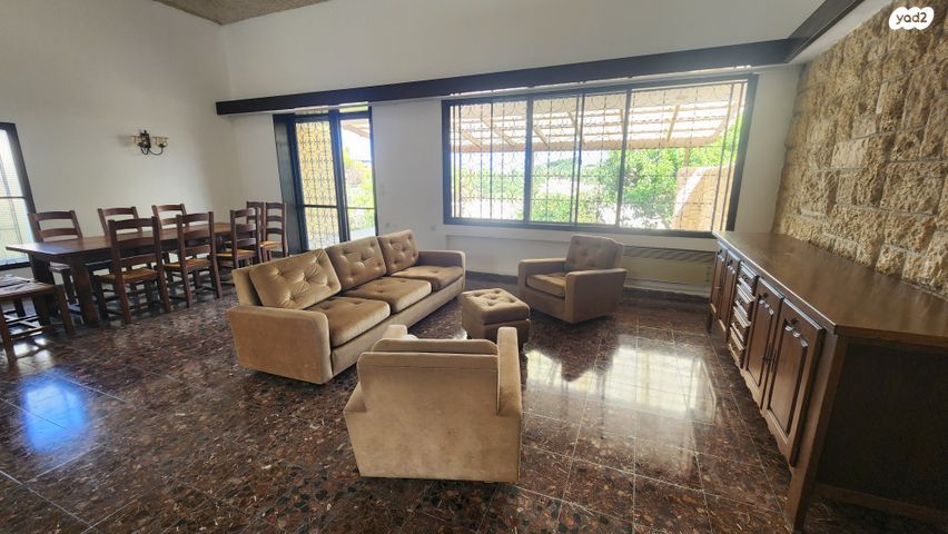 בית פרטי/ קוטג'