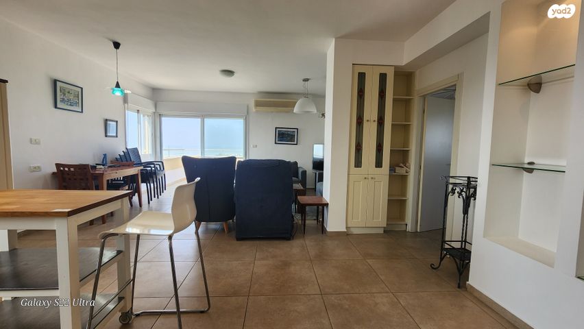 דירה, רמת גולדה, חיפה