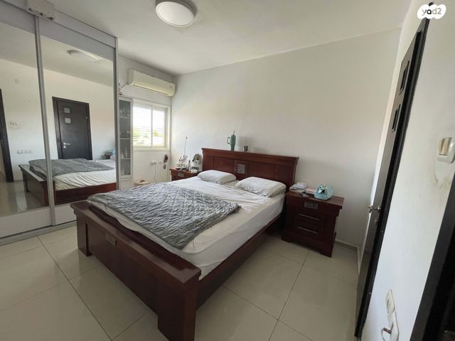 דופלקס, מעוז, כפר סבא