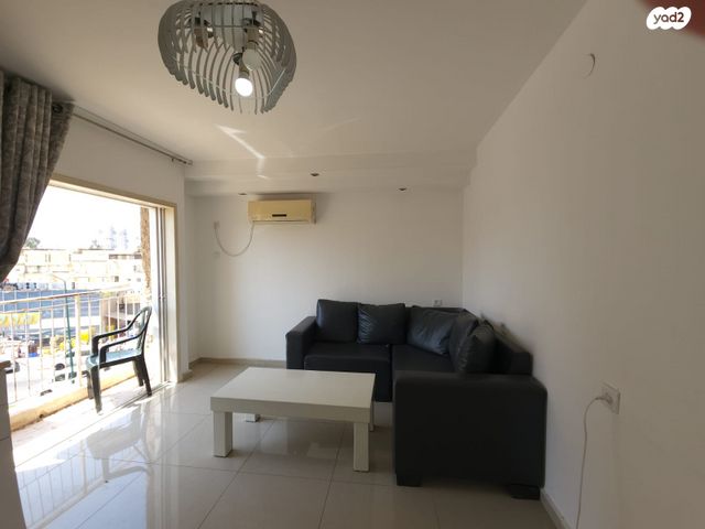 דרך המשחררים 