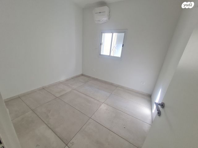 דירה, יעל 6, הצפון הישן - דרום, תל אביב יפו