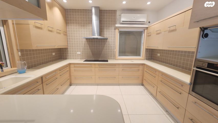 בית פרטי/ קוטג'