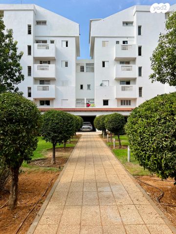 קרית הפרחים - 2005