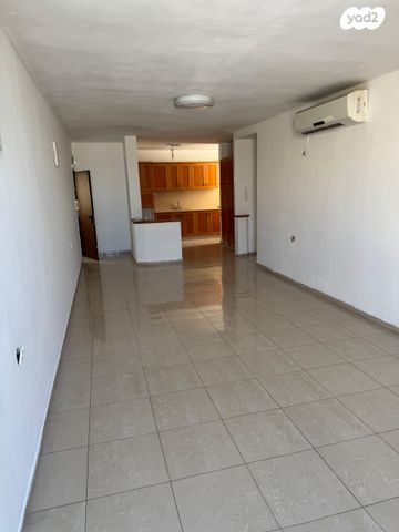 שיכון ההסתדרות