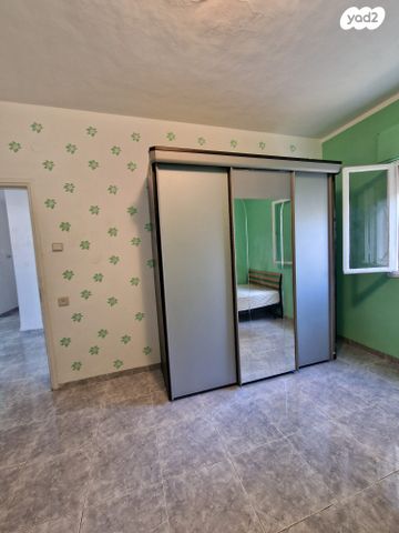 דירה, שיקמה 10, רמת בן גוריון, חיפה