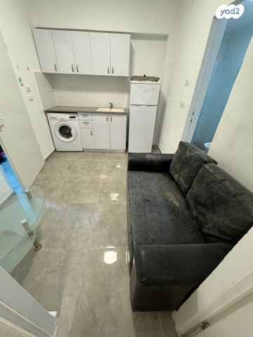 עמק הזיתים 5