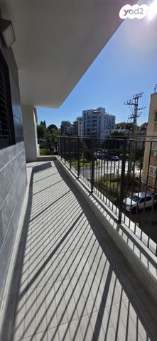 דירה, מגיני נגבה, מרכז, הרצליה