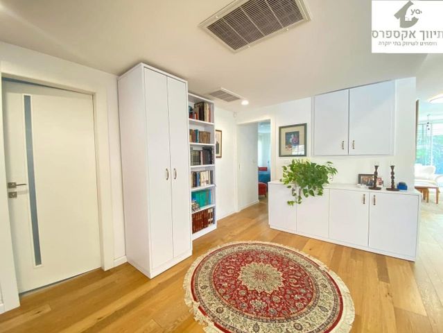 בית פרטי/ קוטג', עומר