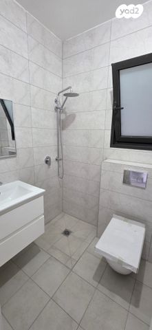 דירה, מגיני נגבה, מרכז, הרצליה